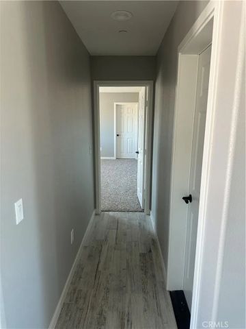 15009 Temecula Road, Apple Valley, CA 92307