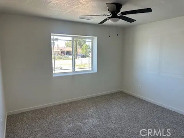 15009 Temecula Road, Apple Valley, CA 92307