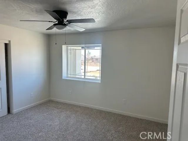 15009 Temecula Road, Apple Valley, CA 92307
