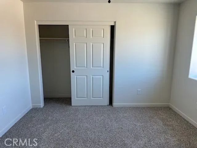 15009 Temecula Road, Apple Valley, CA 92307