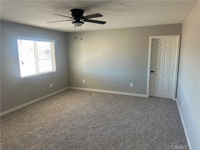 15009 Temecula Road, Apple Valley, CA 92307