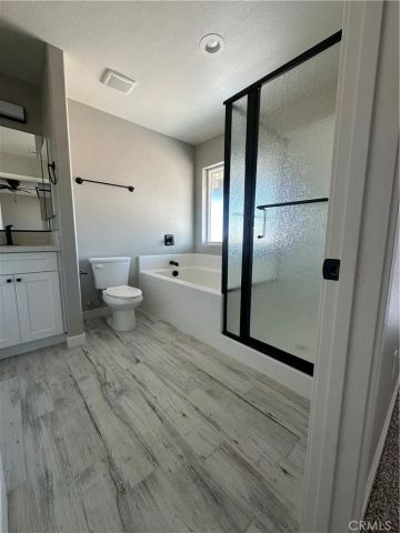 15009 Temecula Road, Apple Valley, CA 92307