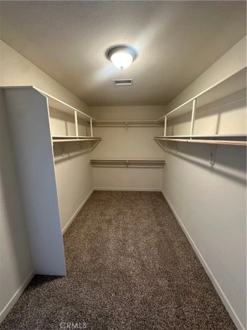 15009 Temecula Road, Apple Valley, CA 92307