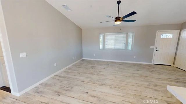 15009 Temecula Road, Apple Valley, CA 92307