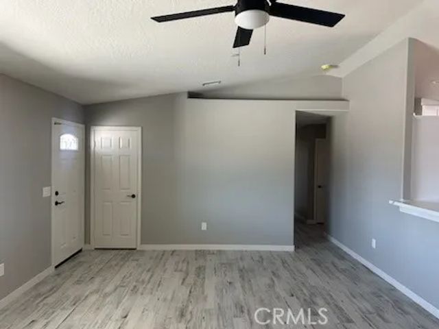 15009 Temecula Road, Apple Valley, CA 92307