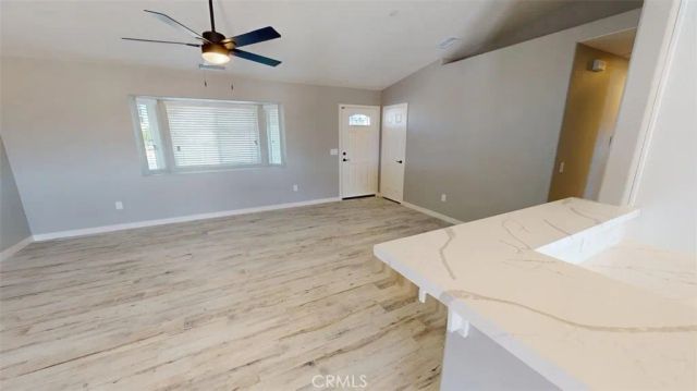 15009 Temecula Road, Apple Valley, CA 92307