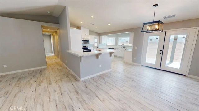 15009 Temecula Road, Apple Valley, CA 92307