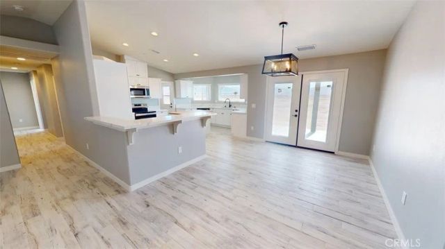 15009 Temecula Road, Apple Valley, CA 92307