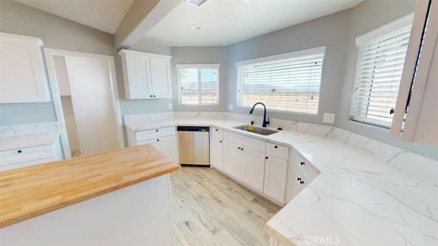 15009 Temecula Road, Apple Valley, CA 92307