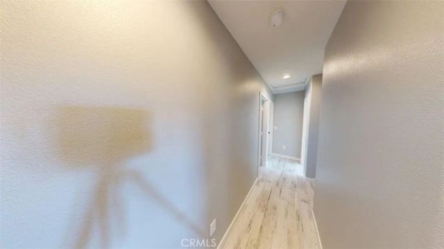 15009 Temecula Road, Apple Valley, CA 92307