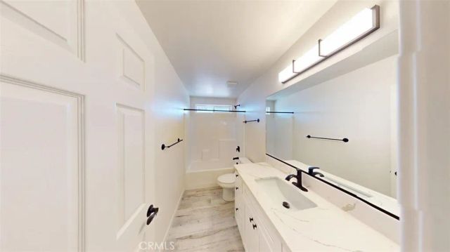 15009 Temecula Road, Apple Valley, CA 92307