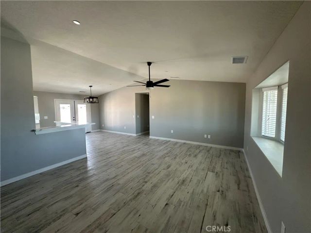 15009 Temecula Road, Apple Valley, CA 92307