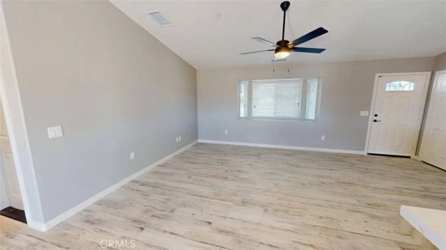 15009 Temecula Road, Apple Valley, CA 92307