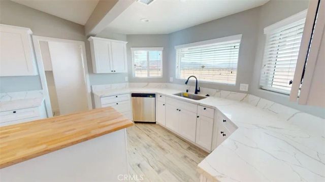 15009 Temecula Road, Apple Valley, CA 92307