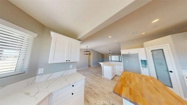 15009 Temecula Road, Apple Valley, CA 92307