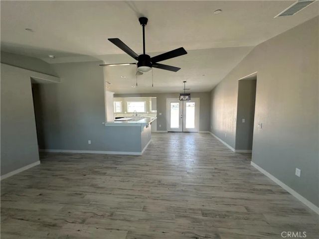 15009 Temecula Road, Apple Valley, CA 92307
