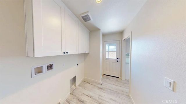 15009 Temecula Road, Apple Valley, CA 92307