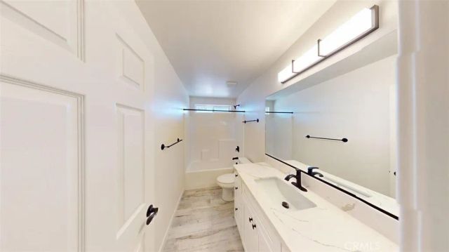 15009 Temecula Road, Apple Valley, CA 92307