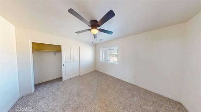 15009 Temecula Road, Apple Valley, CA 92307