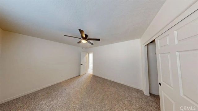 15009 Temecula Road, Apple Valley, CA 92307