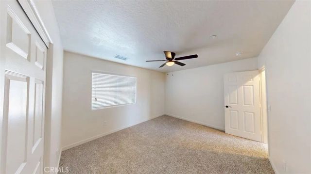 15009 Temecula Road, Apple Valley, CA 92307