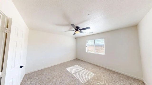 15009 Temecula Road, Apple Valley, CA 92307