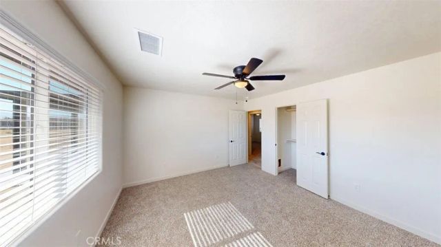 15009 Temecula Road, Apple Valley, CA 92307
