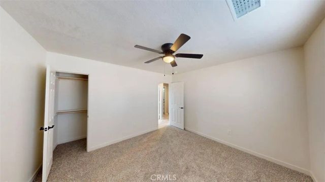 15009 Temecula Road, Apple Valley, CA 92307