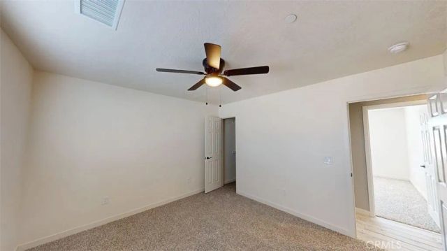 15009 Temecula Road, Apple Valley, CA 92307