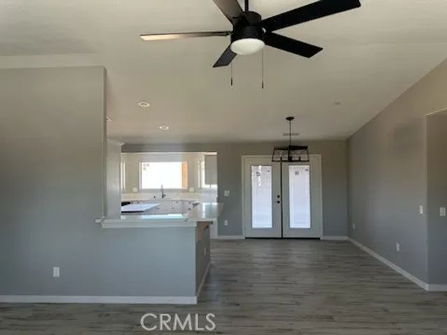15009 Temecula Road, Apple Valley, CA 92307