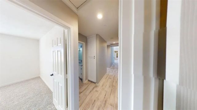 15009 Temecula Road, Apple Valley, CA 92307
