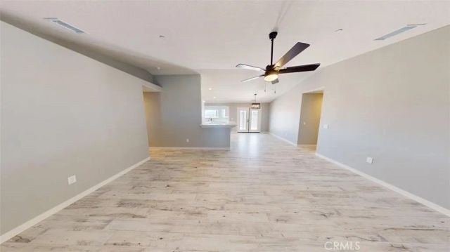 15009 Temecula Road, Apple Valley, CA 92307