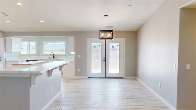 15009 Temecula Road, Apple Valley, CA 92307