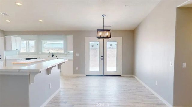 15009 Temecula Road, Apple Valley, CA 92307