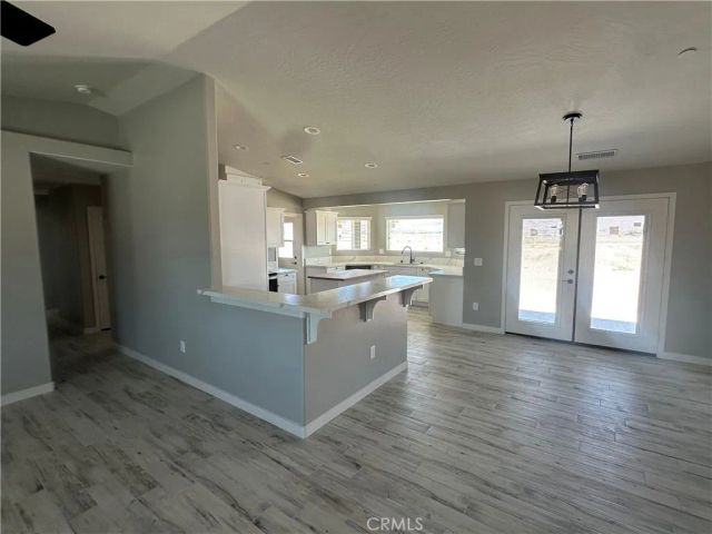 15009 Temecula Road, Apple Valley, CA 92307