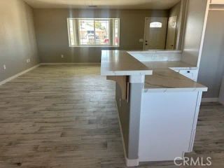 15009 Temecula Road, Apple Valley, CA 92307