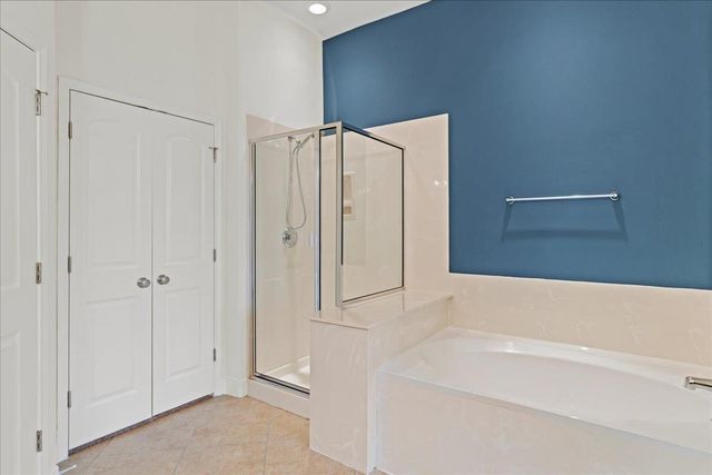 2210 Onion Creek PKWY 604, Austin, TX 78747