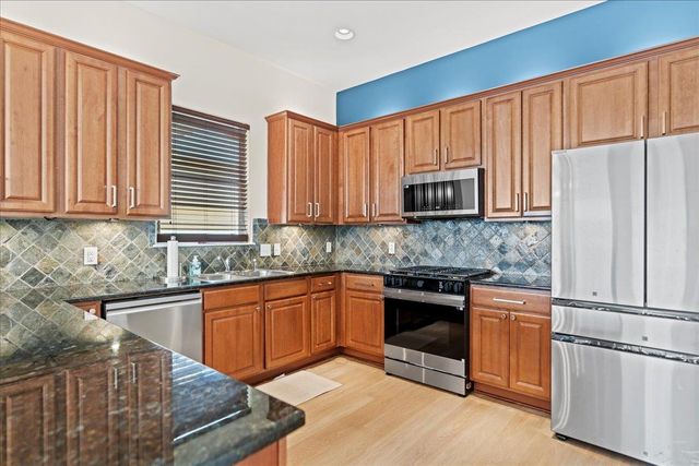 2210 Onion Creek PKWY 604, Austin, TX 78747