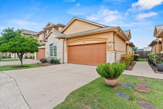 2210 Onion Creek PKWY 604, Austin, TX 78747