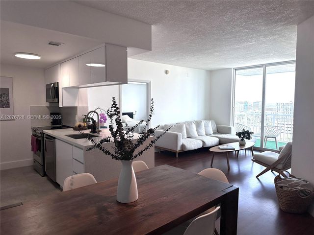 275 NE 18th Street 1810, Miami, FL 33132