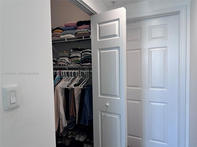 275 NE 18th Street 1810, Miami, FL 33132