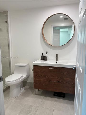 275 NE 18th Street 1810, Miami, FL 33132