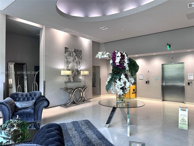 275 NE 18th Street 1810, Miami, FL 33132