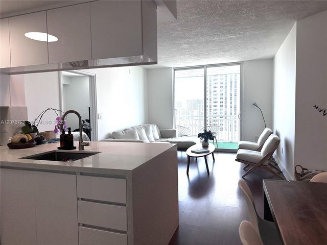 275 NE 18th Street 1810, Miami, FL 33132