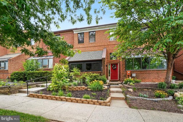 20526 SUMMERSONG LN, Germantown, MD 20874