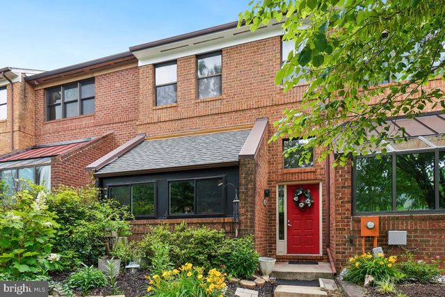 20526 SUMMERSONG LN, Germantown, MD 20874