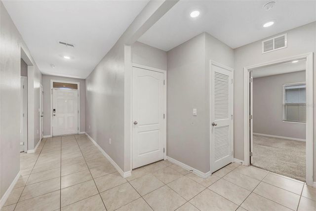 1229 RED HILL ROAD, Davenport, FL 33837