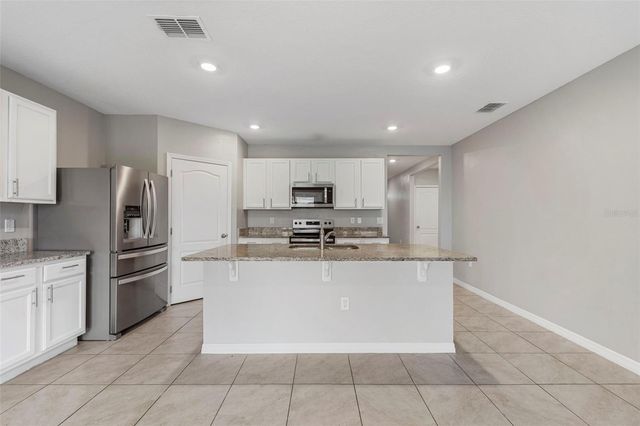 1229 RED HILL ROAD, Davenport, FL 33837