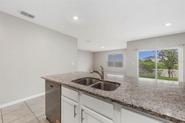 1229 RED HILL ROAD, Davenport, FL 33837