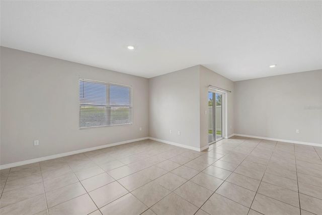 1229 RED HILL ROAD, Davenport, FL 33837